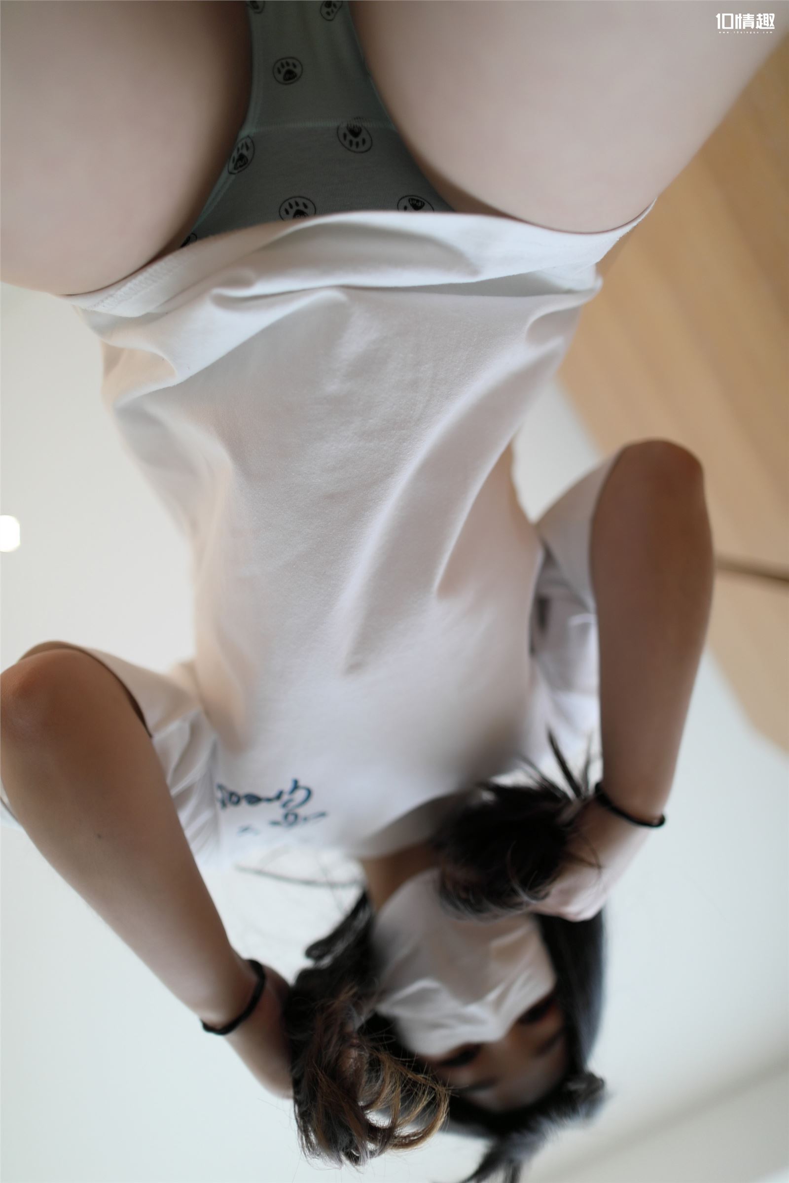 [Rs]KZ系列 2018.09.21 NO.831